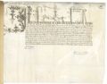 http://images.icar-us.eu/iiif/2/illum%2FIllUrk%2F1467-04-26_Paris_BN_NAL_2368_p22_Recueil_de_chartes_concernant_l'histoire_[...]_btv1b525137813_35.jpeg/full/120,/0/default.jpg